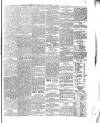 Belfast Telegraph Tuesday 30 December 1873 Page 3