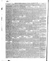 Belfast Telegraph Tuesday 30 December 1873 Page 4