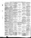 Belfast Telegraph Wednesday 31 December 1873 Page 2