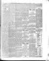 Belfast Telegraph Wednesday 31 December 1873 Page 3