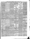 Belfast Telegraph Thursday 15 January 1874 Page 3
