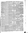 Belfast Telegraph Saturday 03 January 1874 Page 3