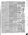 Belfast Telegraph Monday 05 January 1874 Page 3