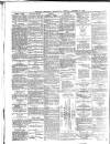 Belfast Telegraph Friday 09 January 1874 Page 2