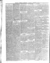 Belfast Telegraph Saturday 10 January 1874 Page 4