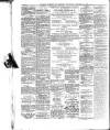 Belfast Telegraph Thursday 15 January 1874 Page 2