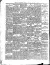 Belfast Telegraph Thursday 15 January 1874 Page 4