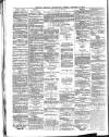 Belfast Telegraph Friday 16 January 1874 Page 2