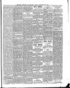 Belfast Telegraph Friday 16 January 1874 Page 3