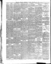 Belfast Telegraph Friday 16 January 1874 Page 4
