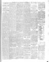 Belfast Telegraph Saturday 17 January 1874 Page 3