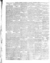 Belfast Telegraph Saturday 17 January 1874 Page 4