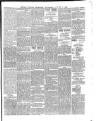 Belfast Telegraph Wednesday 21 January 1874 Page 3