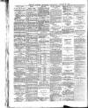 Belfast Telegraph Wednesday 28 January 1874 Page 2