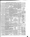 Belfast Telegraph Wednesday 28 January 1874 Page 3