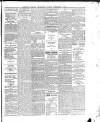 Belfast Telegraph Friday 06 February 1874 Page 3