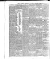 Belfast Telegraph Wednesday 18 February 1874 Page 4