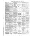 Belfast Telegraph Friday 06 March 1874 Page 2