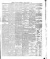 Belfast Telegraph Friday 06 March 1874 Page 3