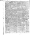 Belfast Telegraph Monday 09 March 1874 Page 4