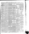 Belfast Telegraph Friday 20 March 1874 Page 3