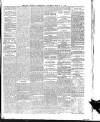 Belfast Telegraph Saturday 21 March 1874 Page 3