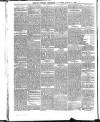 Belfast Telegraph Saturday 21 March 1874 Page 4