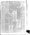 Belfast Telegraph Thursday 26 March 1874 Page 3