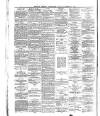 Belfast Telegraph Monday 30 March 1874 Page 2