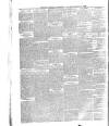 Belfast Telegraph Monday 30 March 1874 Page 4