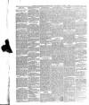 Belfast Telegraph Wednesday 01 April 1874 Page 4