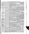 Belfast Telegraph Friday 03 April 1874 Page 3