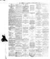 Belfast Telegraph Saturday 04 April 1874 Page 2