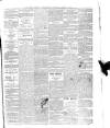 Belfast Telegraph Saturday 04 April 1874 Page 3