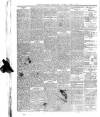 Belfast Telegraph Saturday 04 April 1874 Page 4