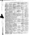 Belfast Telegraph Thursday 09 April 1874 Page 2