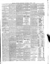 Belfast Telegraph Thursday 09 April 1874 Page 3