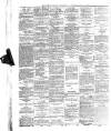 Belfast Telegraph Tuesday 14 April 1874 Page 2