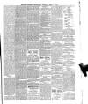 Belfast Telegraph Tuesday 14 April 1874 Page 3