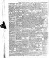 Belfast Telegraph Tuesday 14 April 1874 Page 4