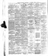 Belfast Telegraph Wednesday 15 April 1874 Page 2