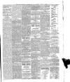 Belfast Telegraph Wednesday 15 April 1874 Page 3