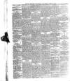 Belfast Telegraph Wednesday 15 April 1874 Page 4