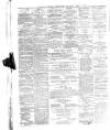 Belfast Telegraph Thursday 16 April 1874 Page 2