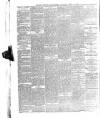 Belfast Telegraph Thursday 16 April 1874 Page 4