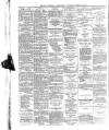 Belfast Telegraph Saturday 18 April 1874 Page 2