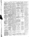 Belfast Telegraph Tuesday 21 April 1874 Page 2