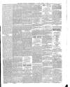 Belfast Telegraph Tuesday 21 April 1874 Page 3