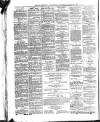 Belfast Telegraph Thursday 30 April 1874 Page 2