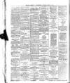 Belfast Telegraph Monday 04 May 1874 Page 2